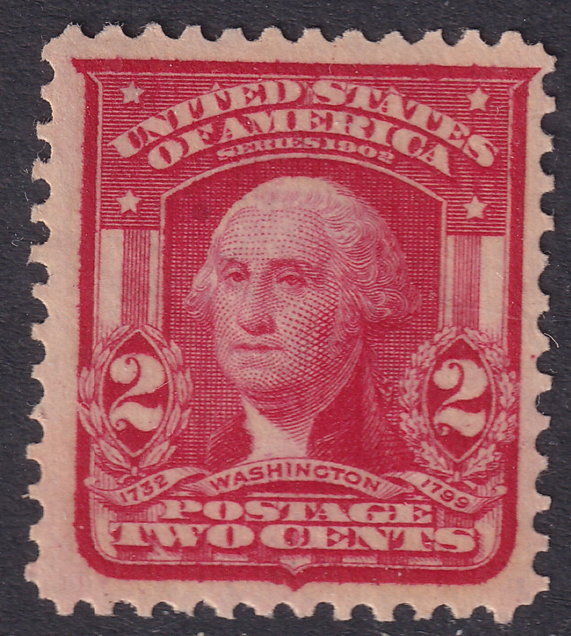 Stamp Picture