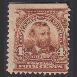 Stamp Picture