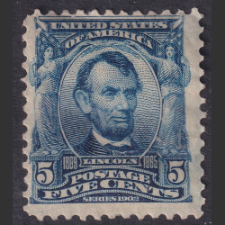 Stamp Picture