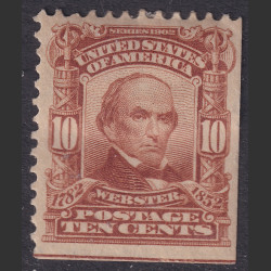 Stamp Picture