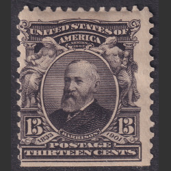 Stamp Picture