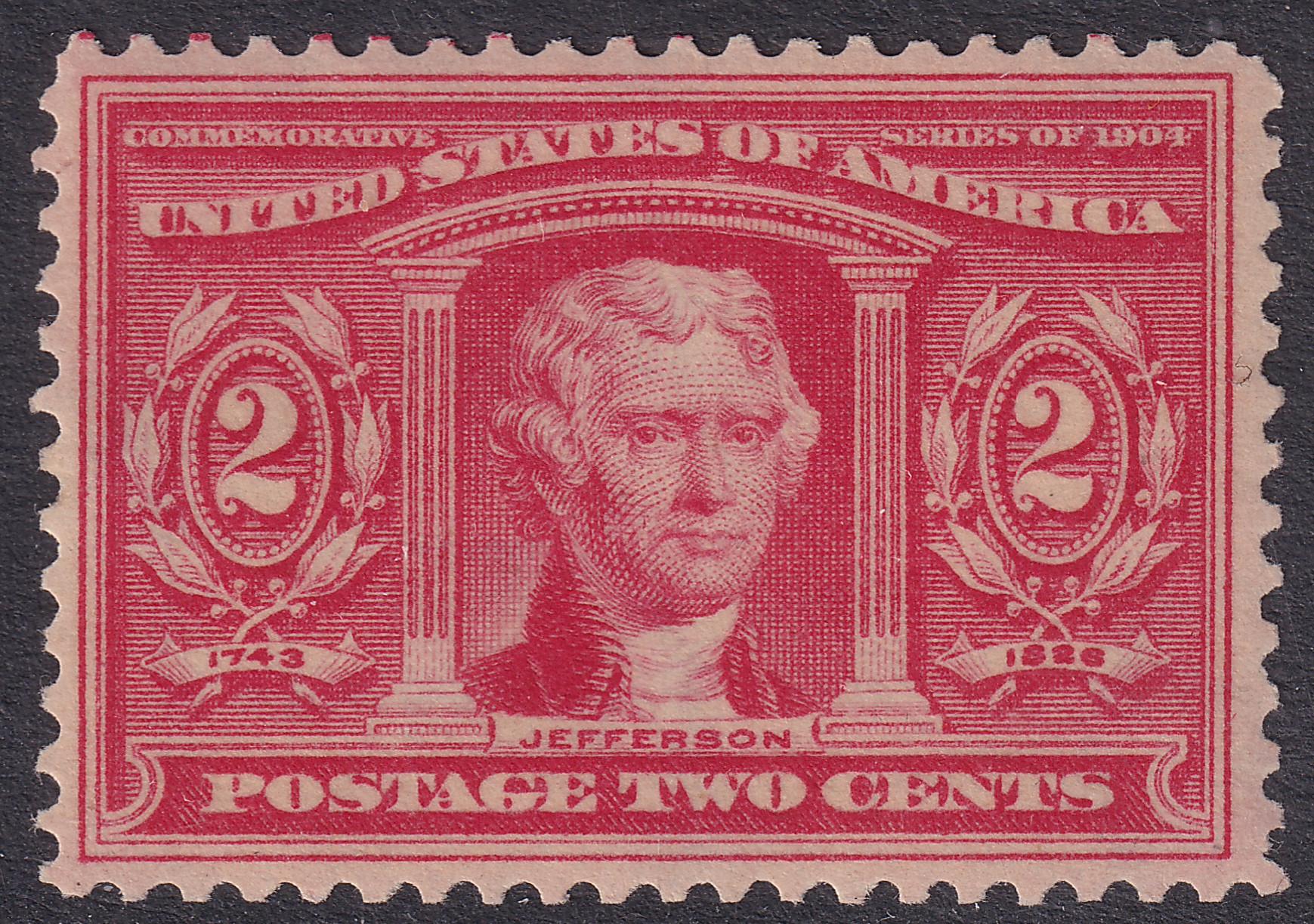 Stamp Picture