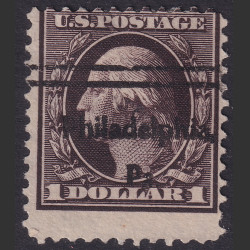 Stamp Picture