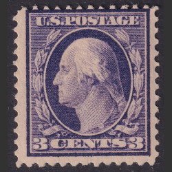 Stamp Picture