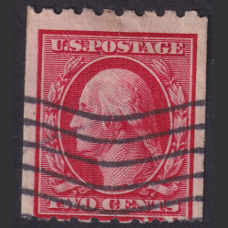 Stamp Picture