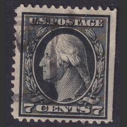 Stamp Picture