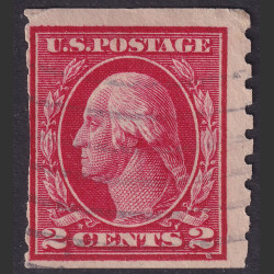 Stamp Picture