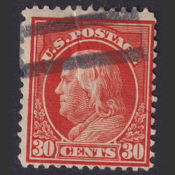 Stamp Picture