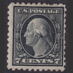 Stamp Picture