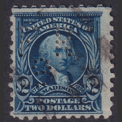 Stamp Picture