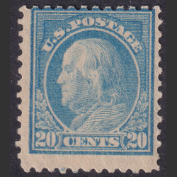 Stamp Picture