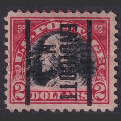 Stamp Picture