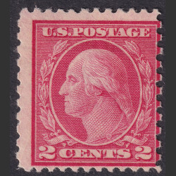 Stamp Picture