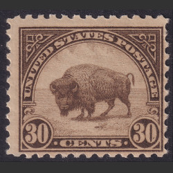 Stamp Picture