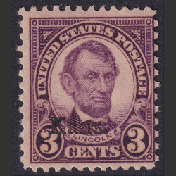 Stamp Picture