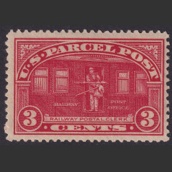 Stamp Picture