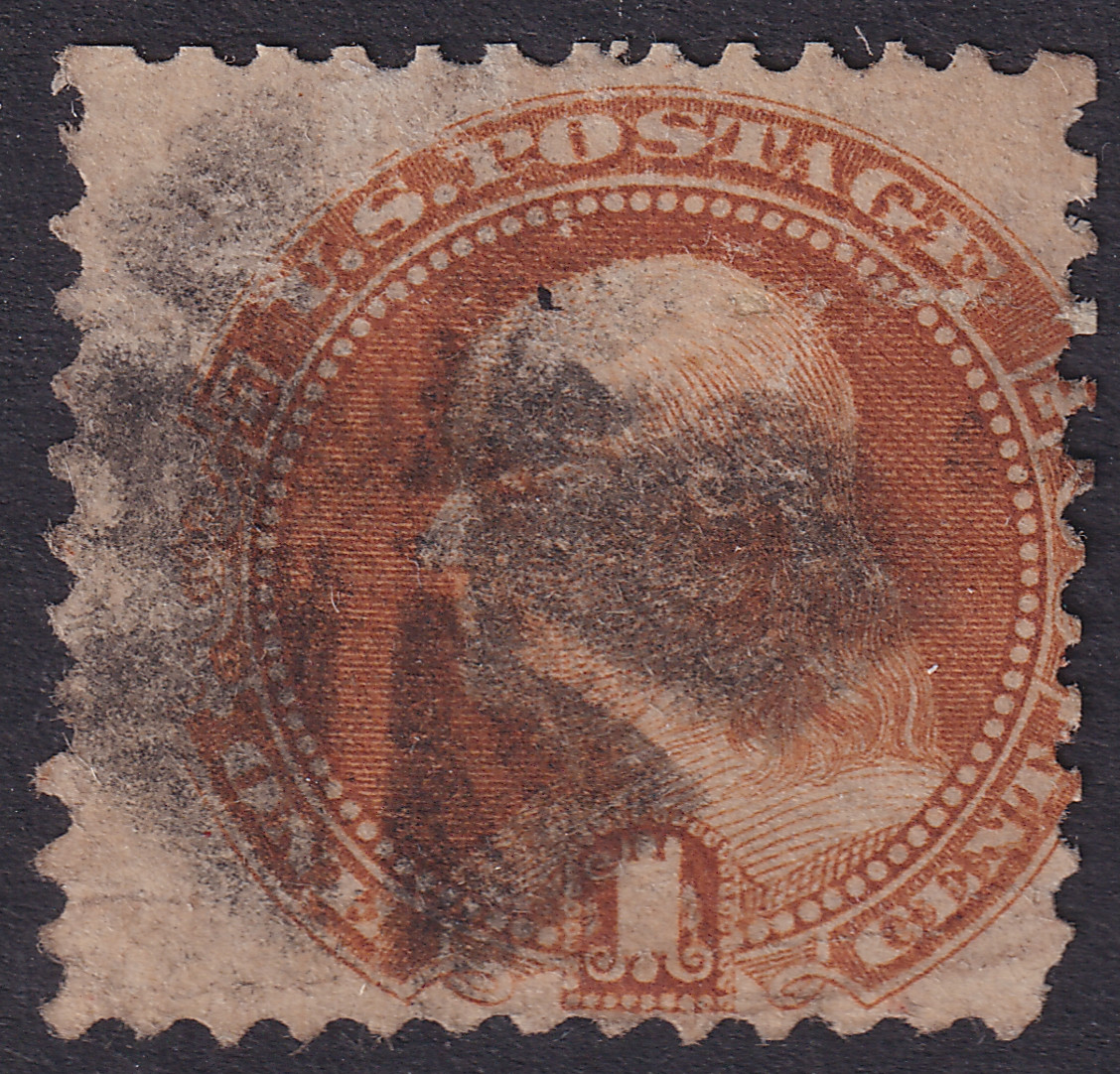 Stamp Picture