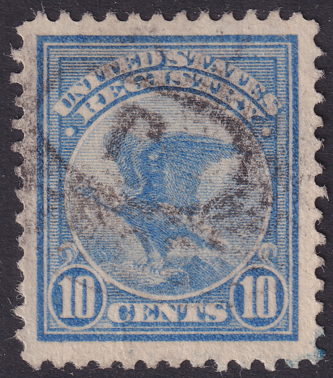 Stamp Picture