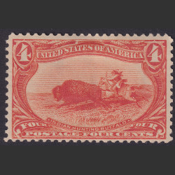 Picture of Lot #48701