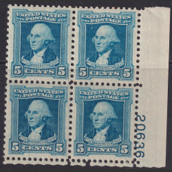 Stamp Picture