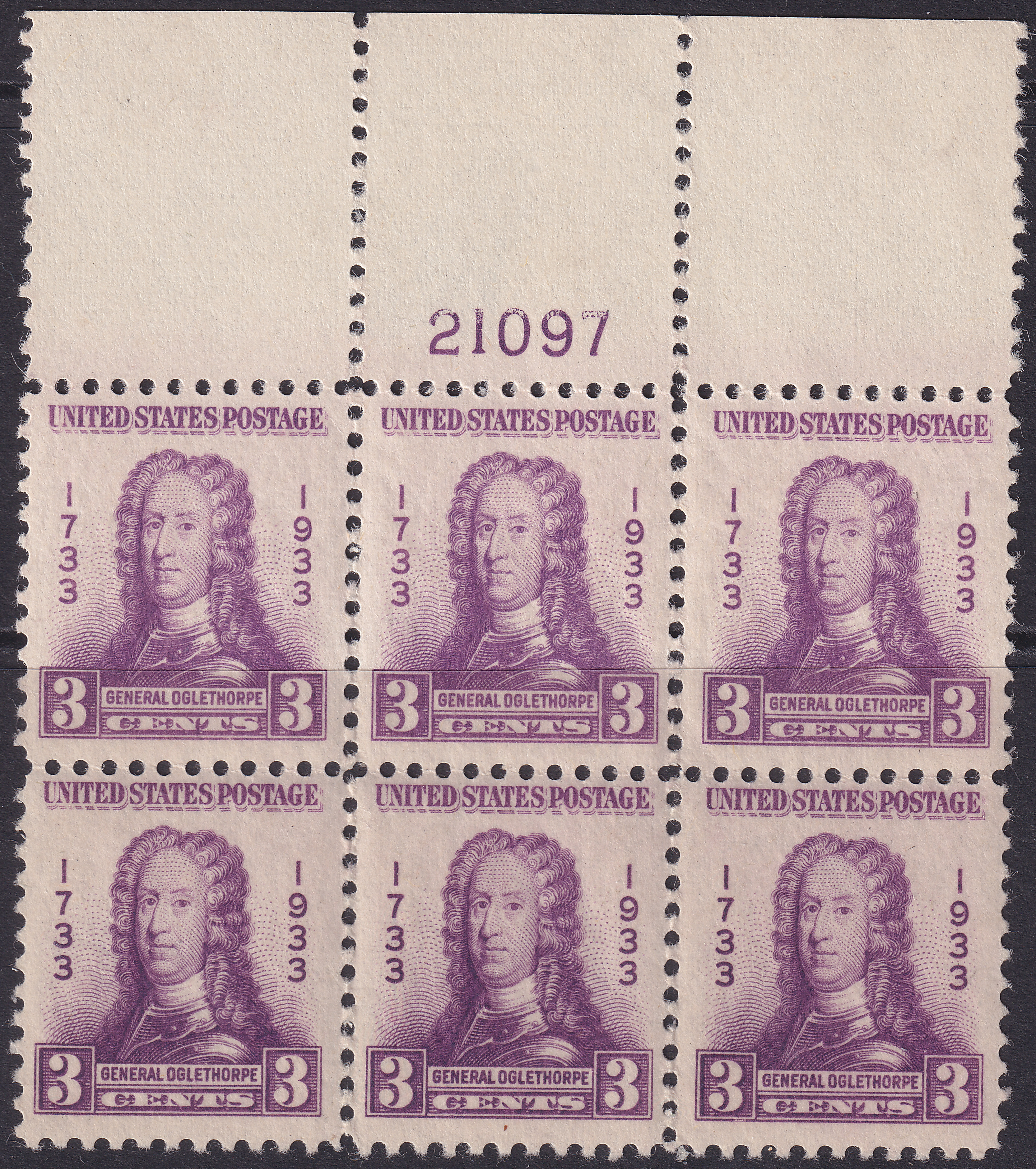 Stamp Picture