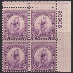 Stamp Picture