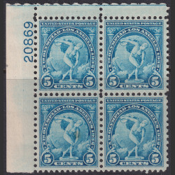 Stamp Picture