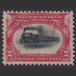 Stamp Picture