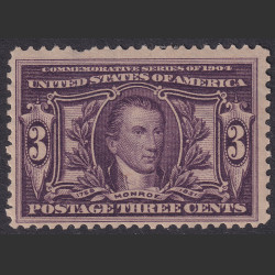 Stamp Picture