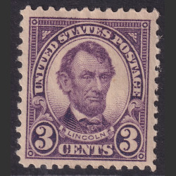 Stamp Picture