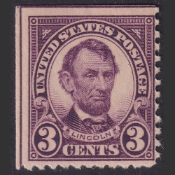 Stamp Picture