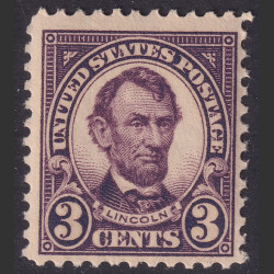 Stamp Picture