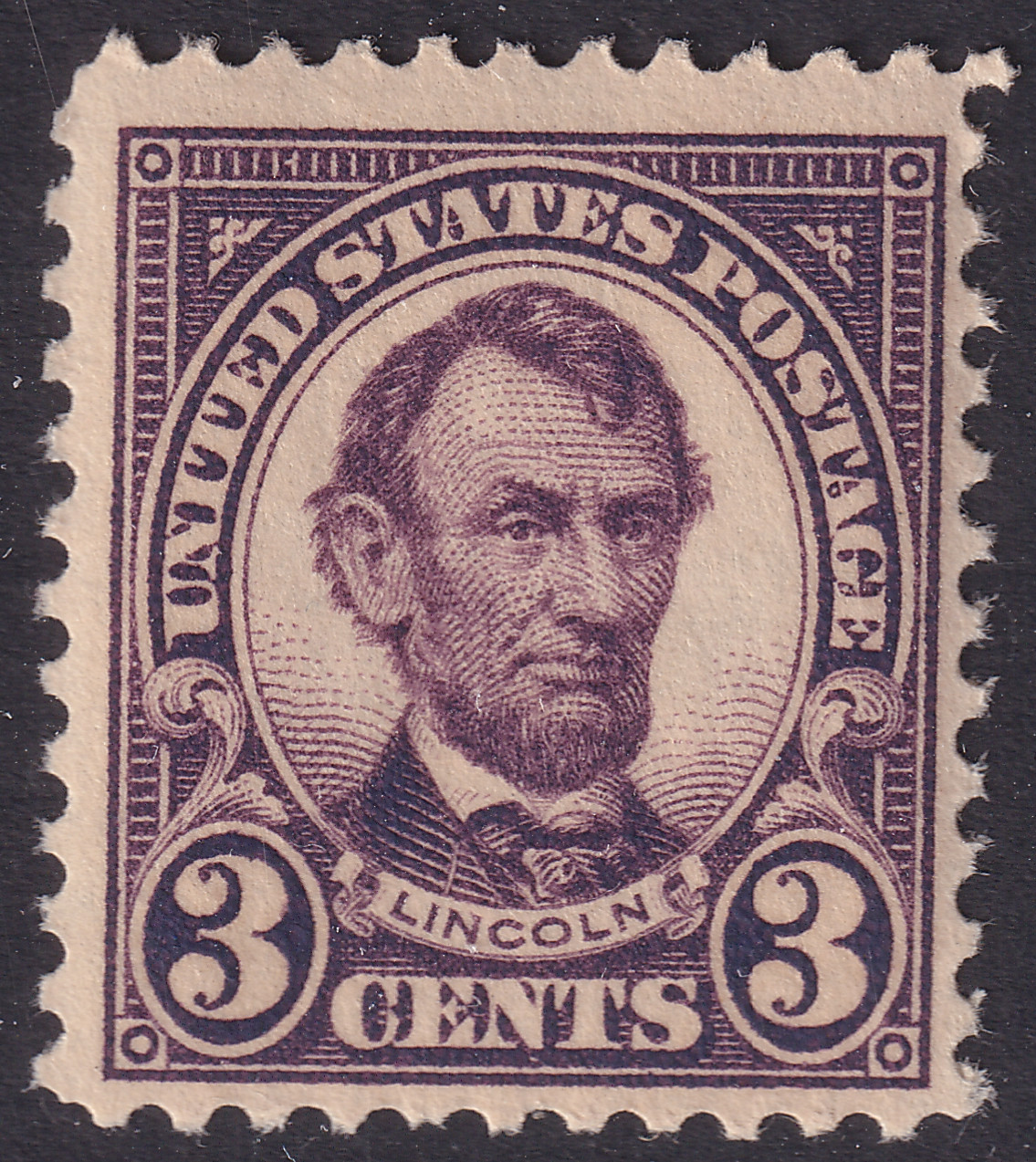 Stamp Picture