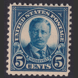 Stamp Picture