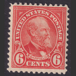 Stamp Picture