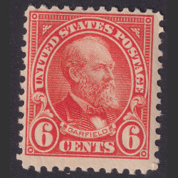 Stamp Picture