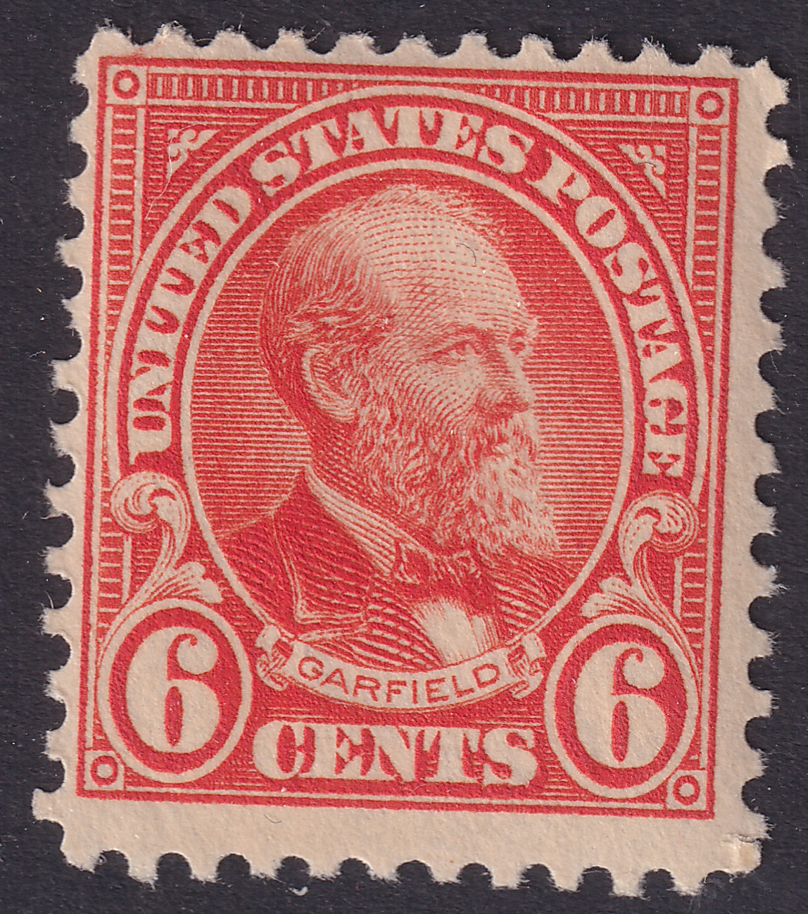 Stamp Picture