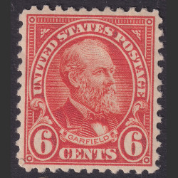 Stamp Picture