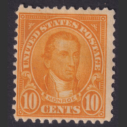 Stamp Picture