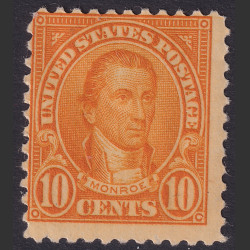 Stamp Picture