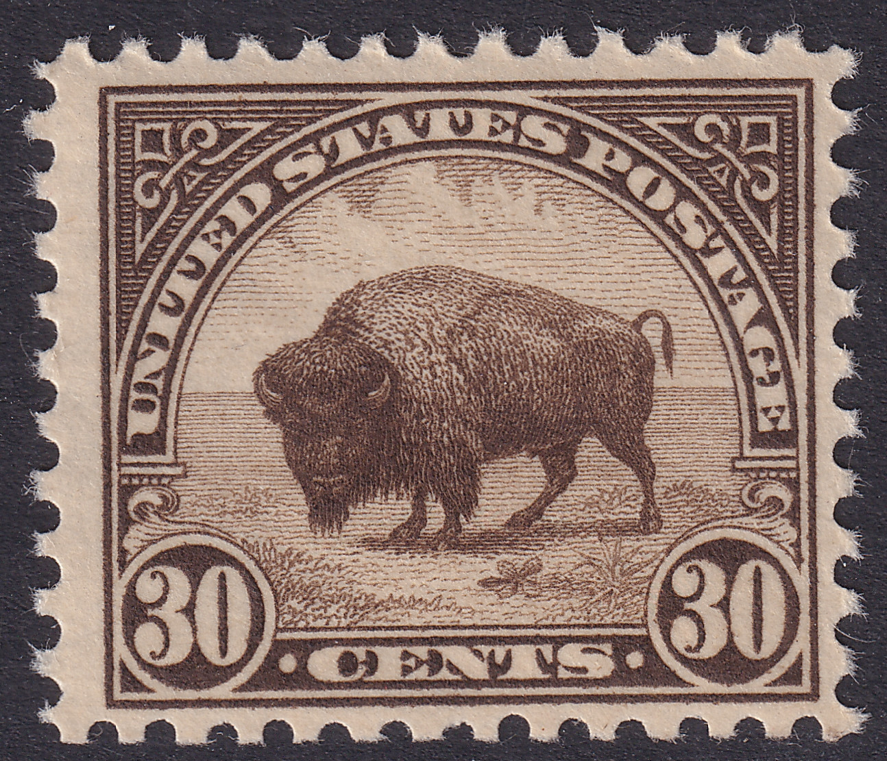 Stamp Picture