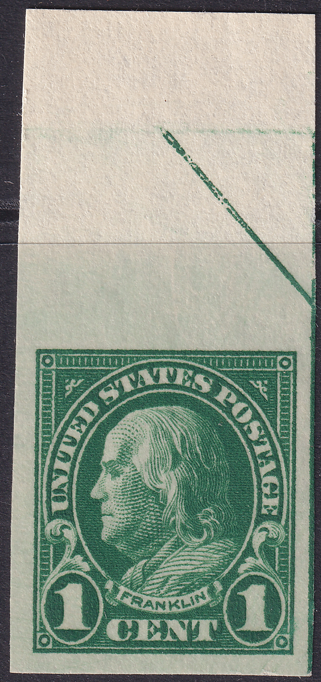 Stamp Picture