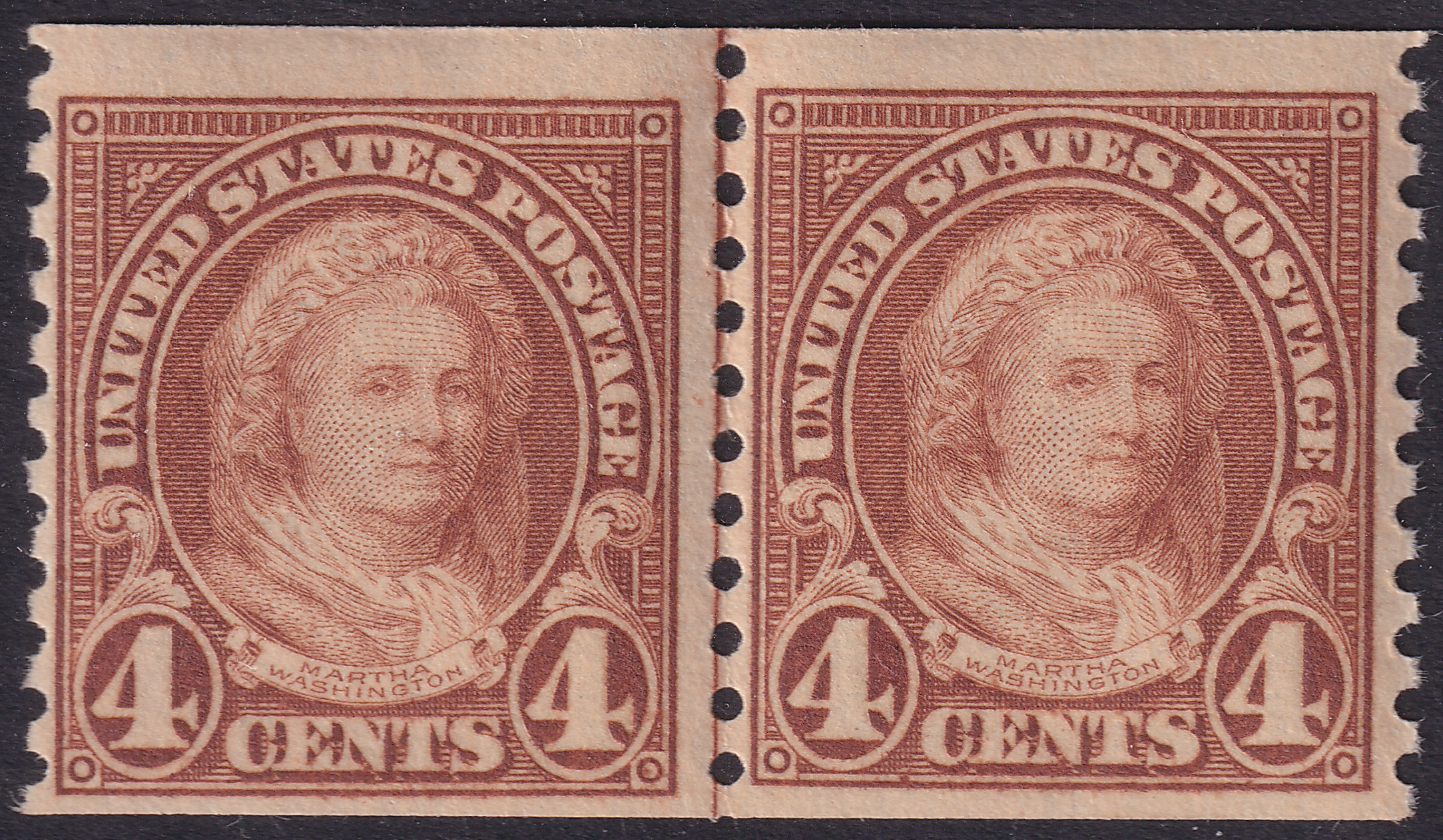 Stamp Picture