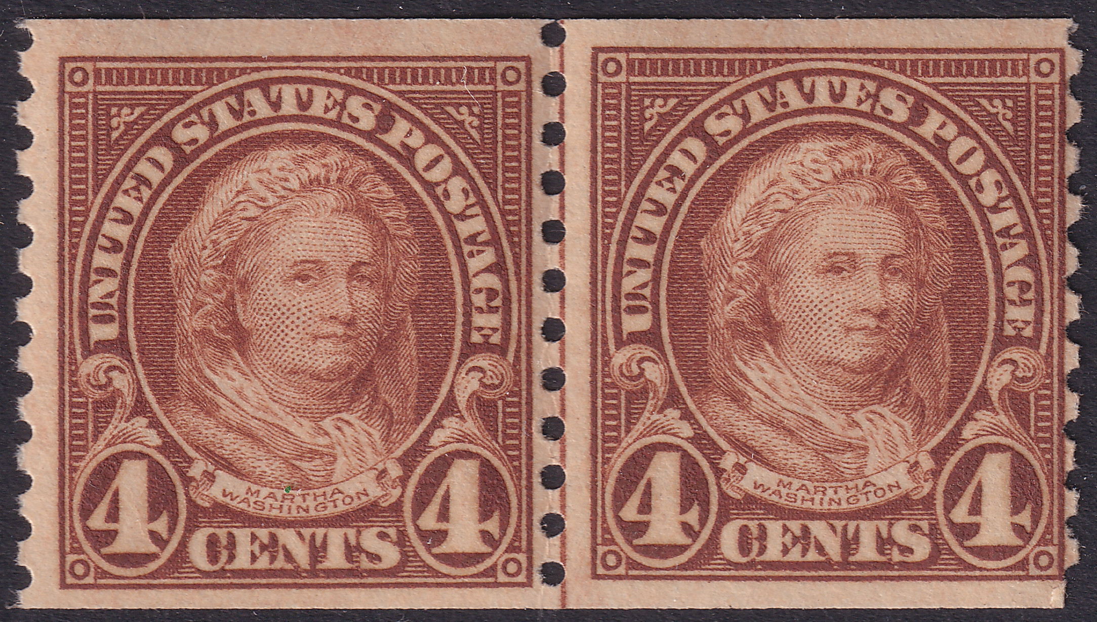 Stamp Picture