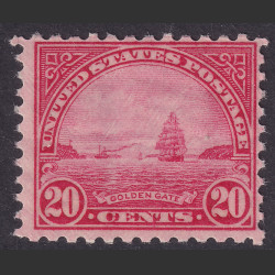 Stamp Picture