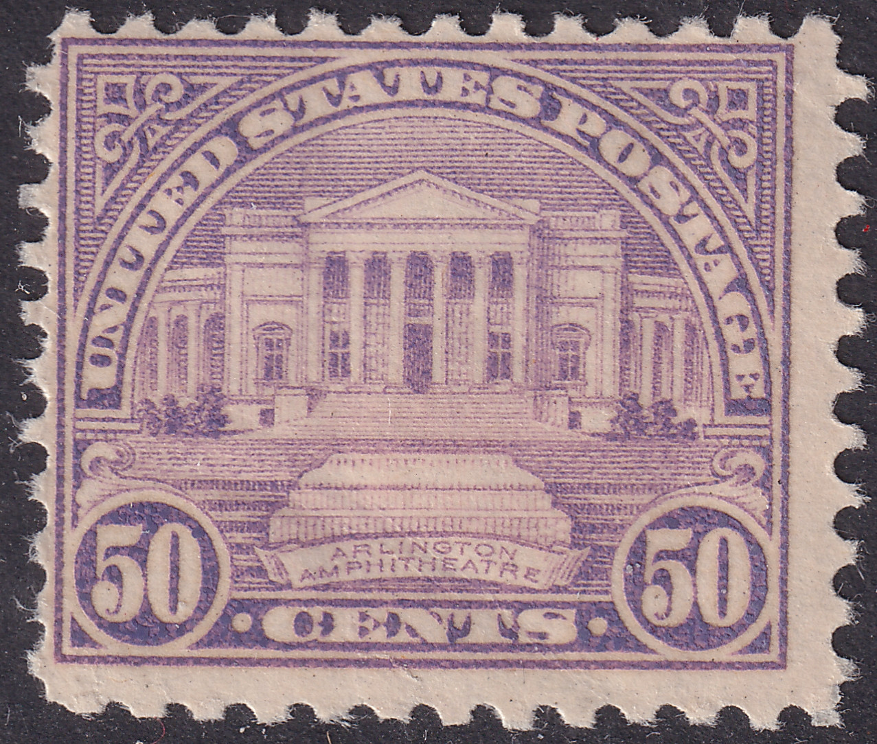 Stamp Picture