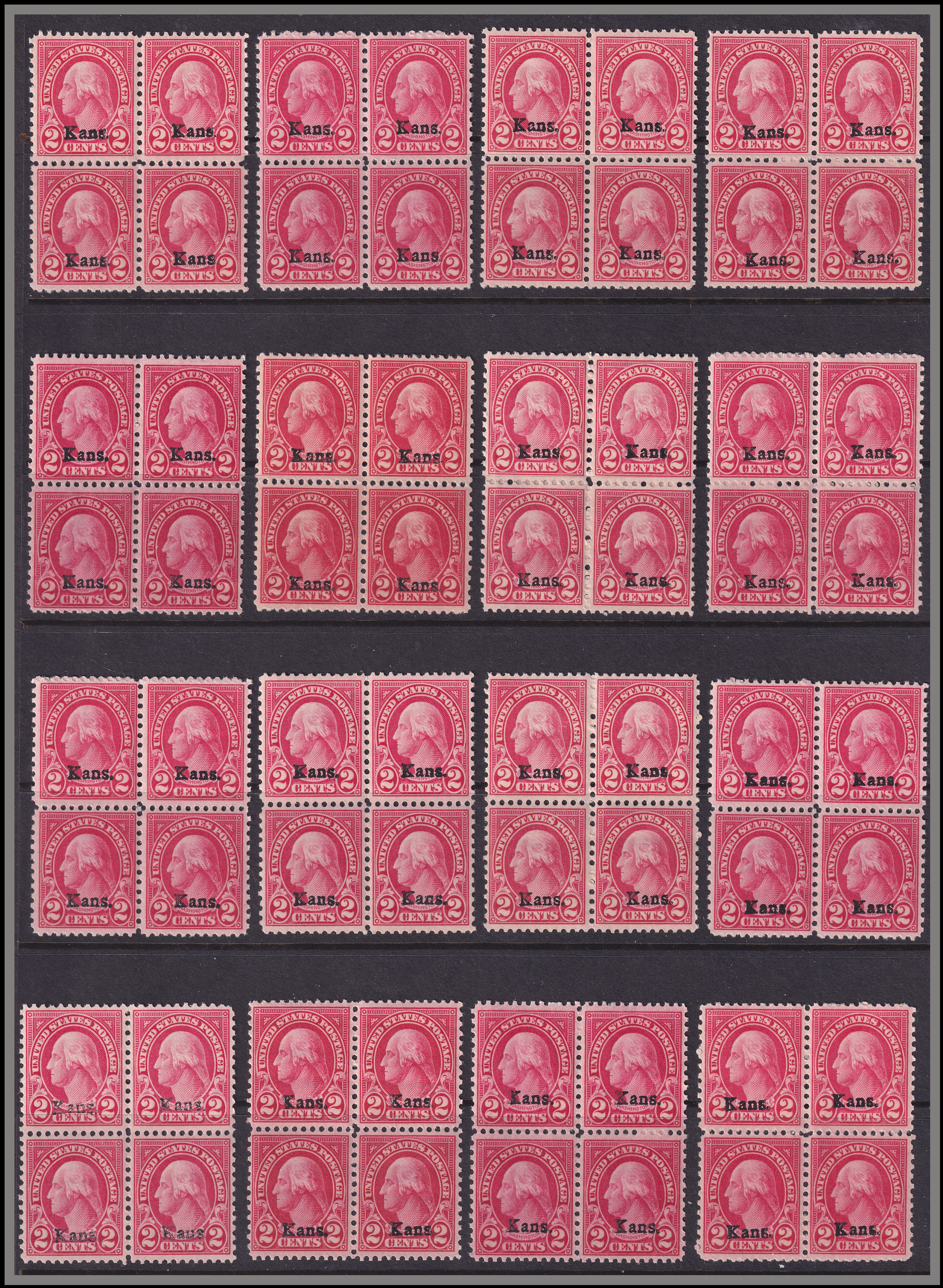 Stamp Picture