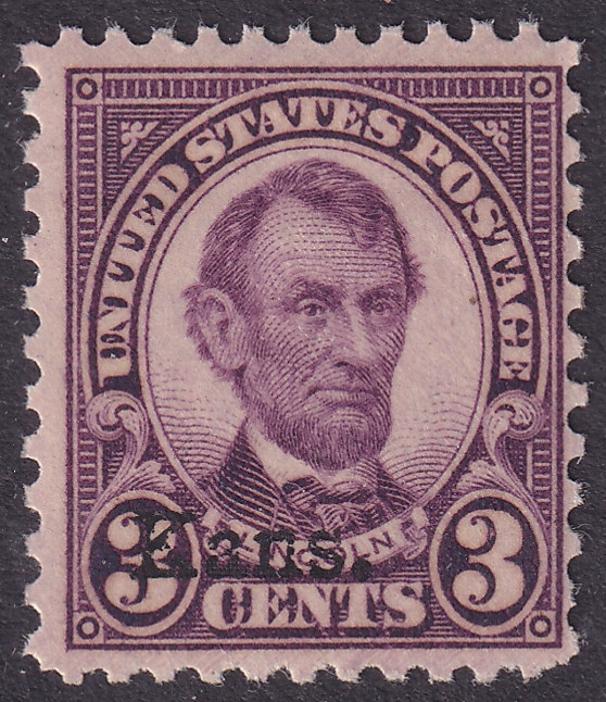 Stamp Picture