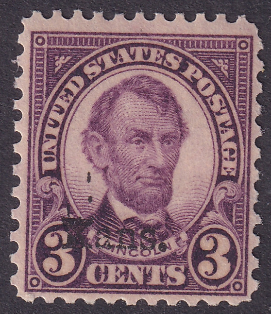 Stamp Picture