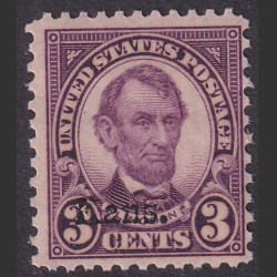 Stamp Picture